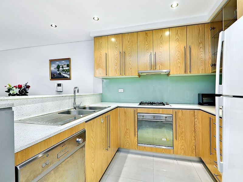 8/1 Hilts Road, Strathfield NSW 2135