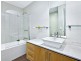 8/1 Hilts Road, Strathfield NSW 2135