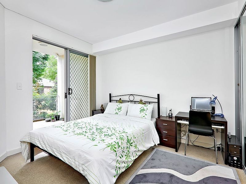 8/1 Hilts Road, Strathfield NSW 2135