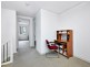 8/1 Hilts Road, Strathfield NSW 2135