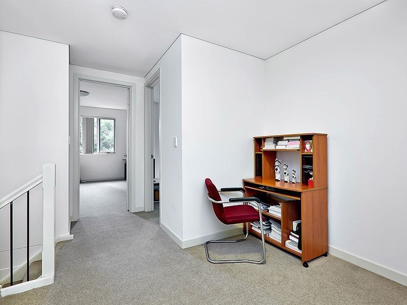 8/1 Hilts Road, Strathfield NSW 2135