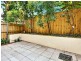 8/1 Hilts Road, Strathfield NSW 2135