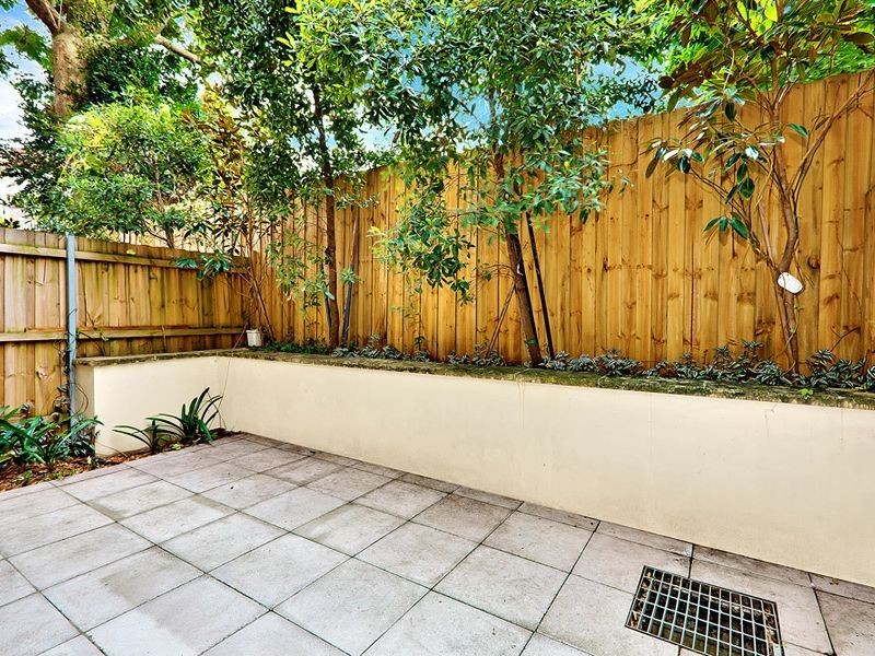 8/1 Hilts Road, Strathfield NSW 2135