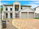 17 Norman May Drive, Lidcombe NSW 2141
