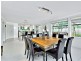 17 Norman May Drive, Lidcombe NSW 2141