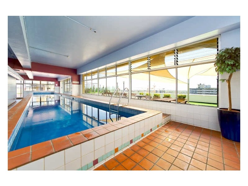 211/1 Missenden Rd, Camperdown NSW 2050