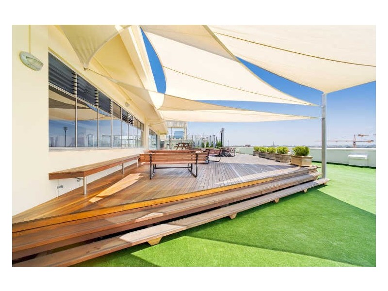 211/1 Missenden Rd, Camperdown NSW 2050