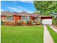 Strathfield NSW 2135