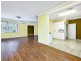 Strathfield NSW 2135