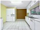 Strathfield NSW 2135