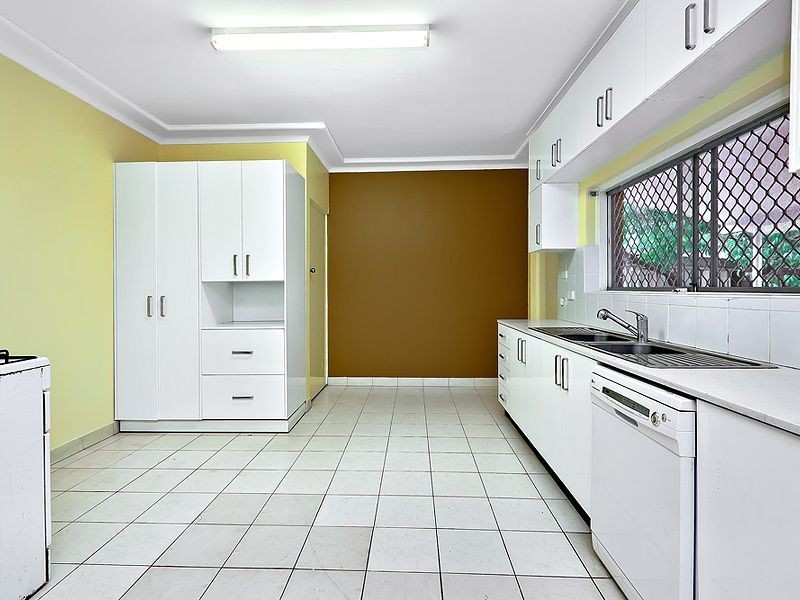Strathfield NSW 2135