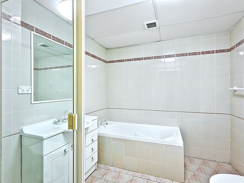 64/23 George Street, North Strathfield NSW 2137