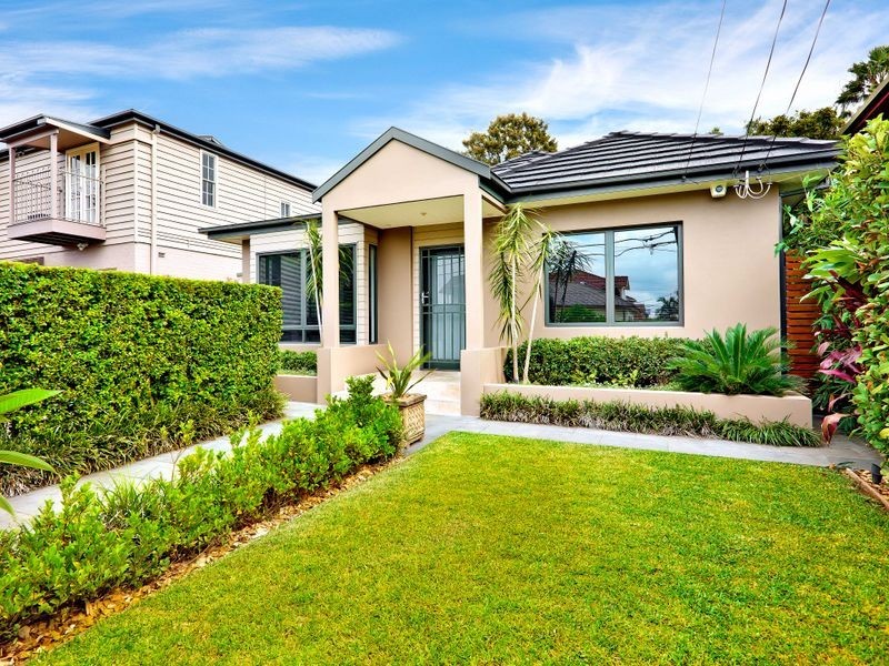 3 Mitchell Street, Putney NSW 2112