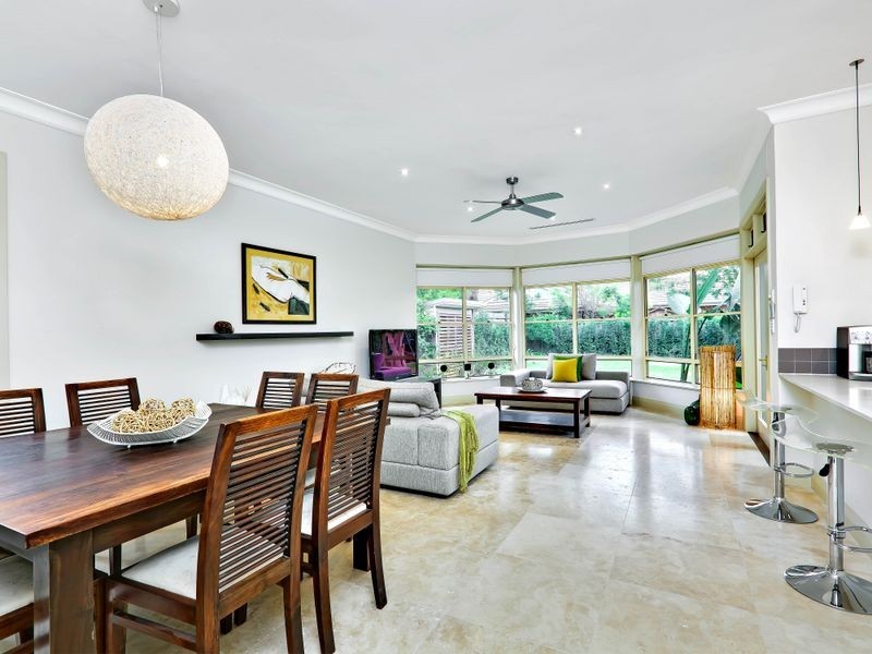 3 Mitchell Street, Putney NSW 2112