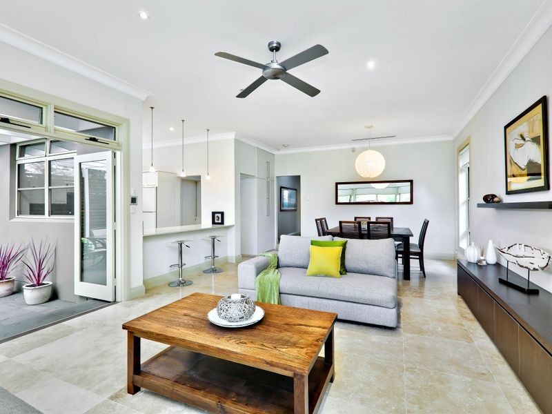 3 Mitchell Street, Putney NSW 2112