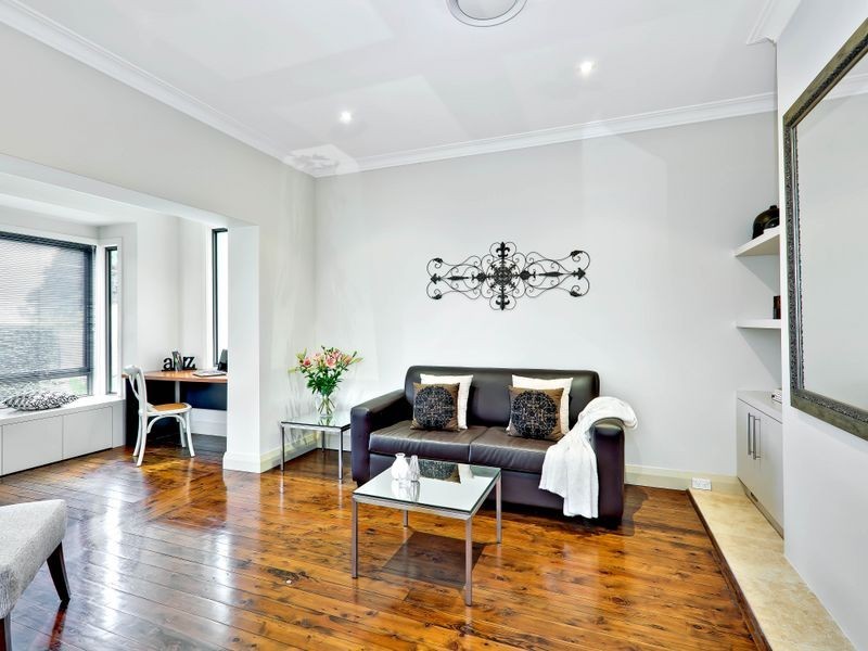 3 Mitchell Street, Putney NSW 2112