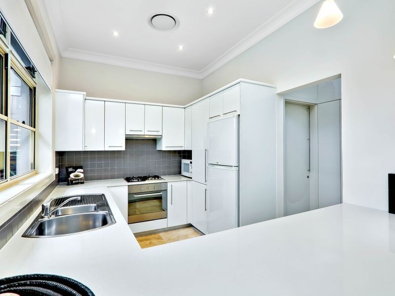 3 Mitchell Street, Putney NSW 2112