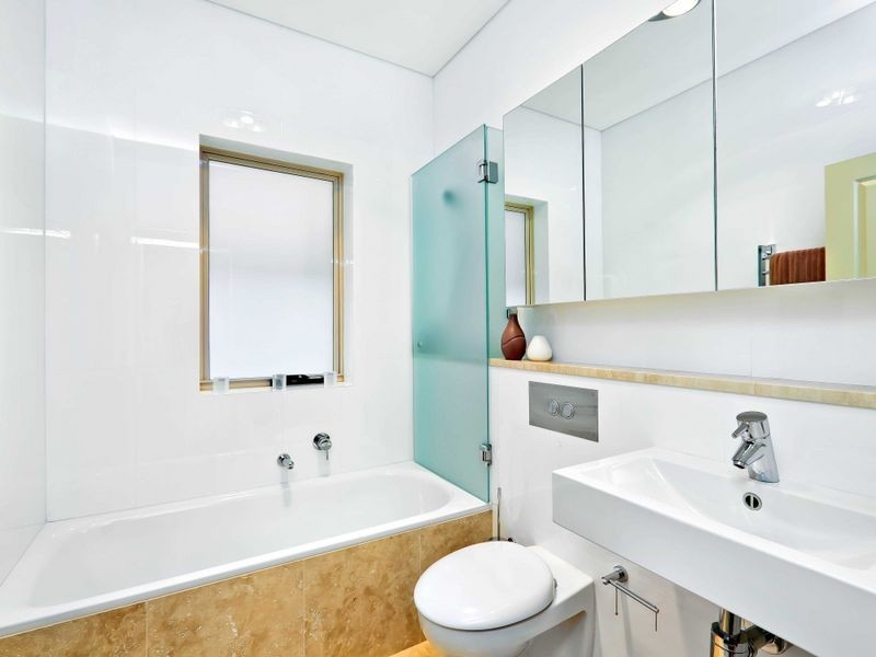 3 Mitchell Street, Putney NSW 2112