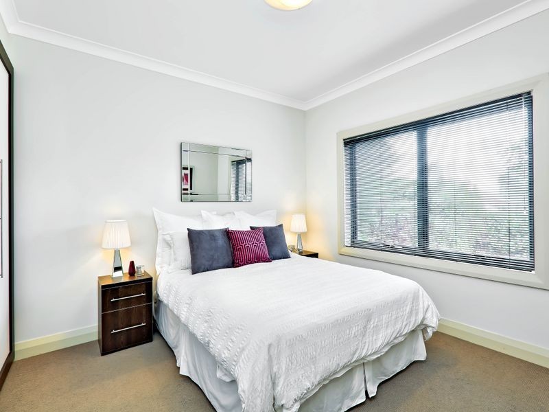 3 Mitchell Street, Putney NSW 2112