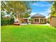 3 Mitchell Street, Putney NSW 2112