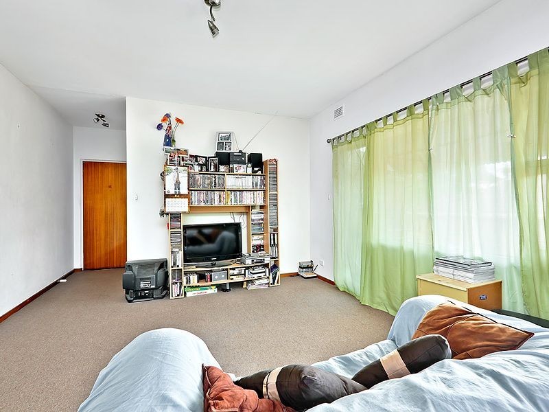 15/4-6 Morwick Street, Strathfield NSW 2135