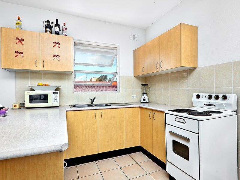 15/4-6 Morwick Street, Strathfield NSW 2135