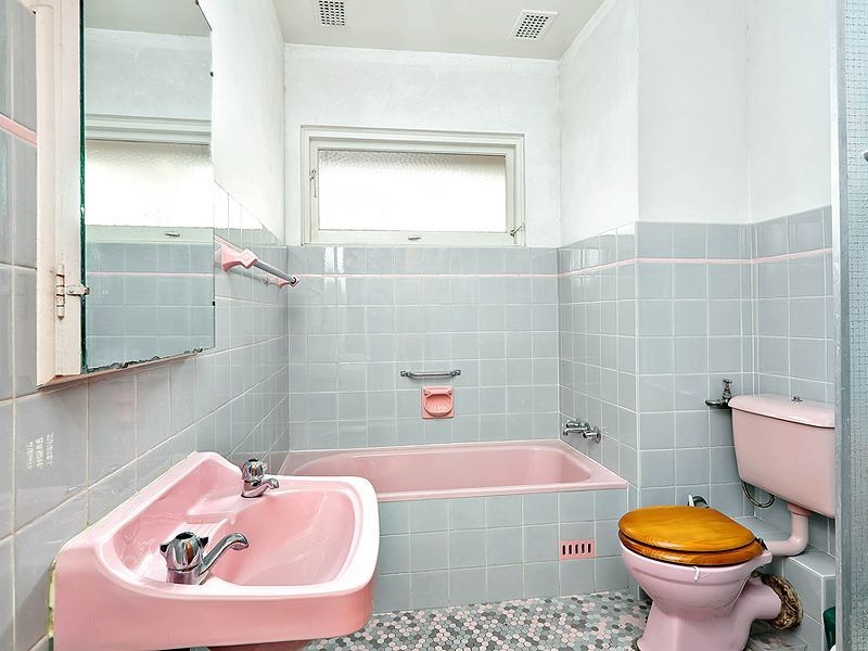 15/4-6 Morwick Street, Strathfield NSW 2135