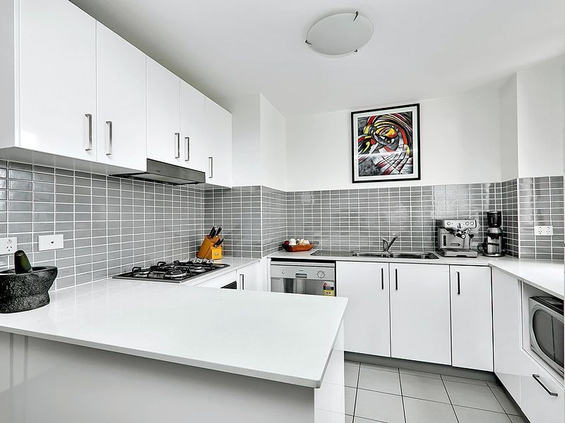 7/102-110 Parramatta Road, Homebush NSW 2140