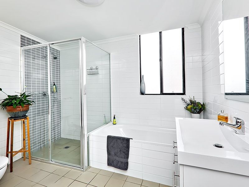 7/102-110 Parramatta Road, Homebush NSW 2140