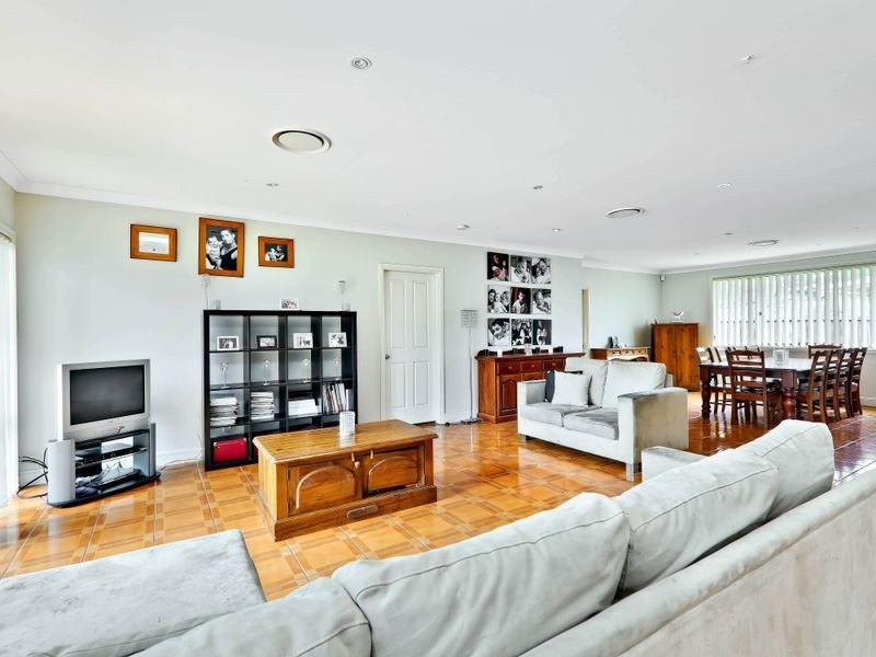 261A Concord Road, Concord West NSW 2138