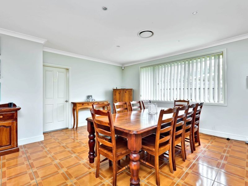 261A Concord Road, Concord West NSW 2138