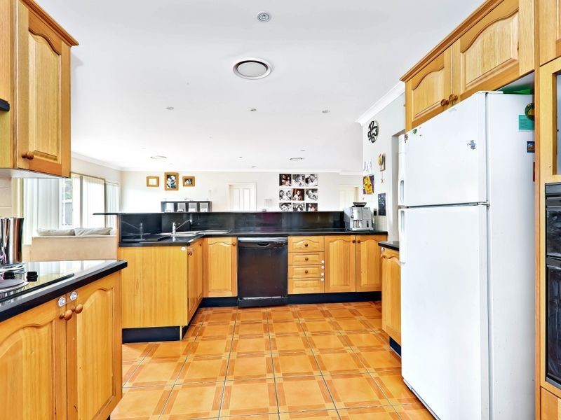 261A Concord Road, Concord West NSW 2138