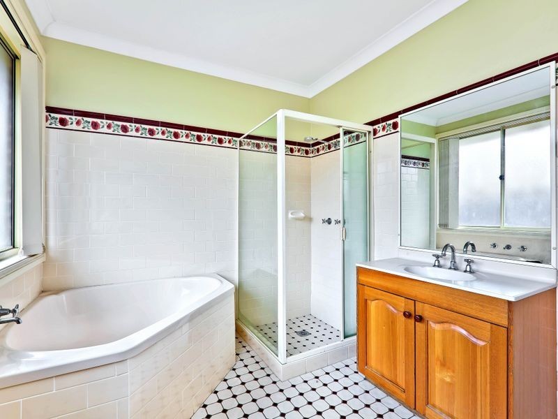 261A Concord Road, Concord West NSW 2138