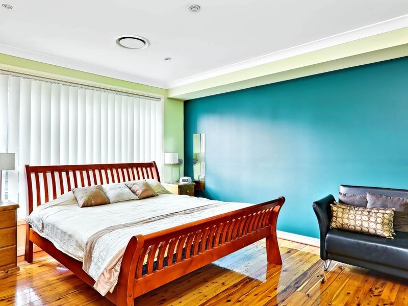 261A Concord Road, Concord West NSW 2138