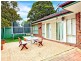 261A Concord Road, Concord West NSW 2138