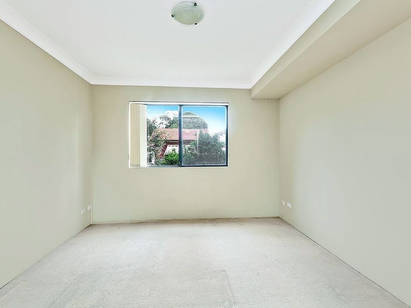 42/68-70 Couralie Avenue, Homebush West NSW 2140