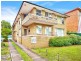 2/56 Burlington Road, Homebush NSW 2140
