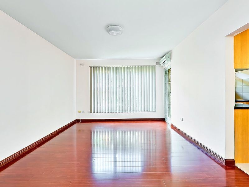 2/56 Burlington Road, Homebush NSW 2140