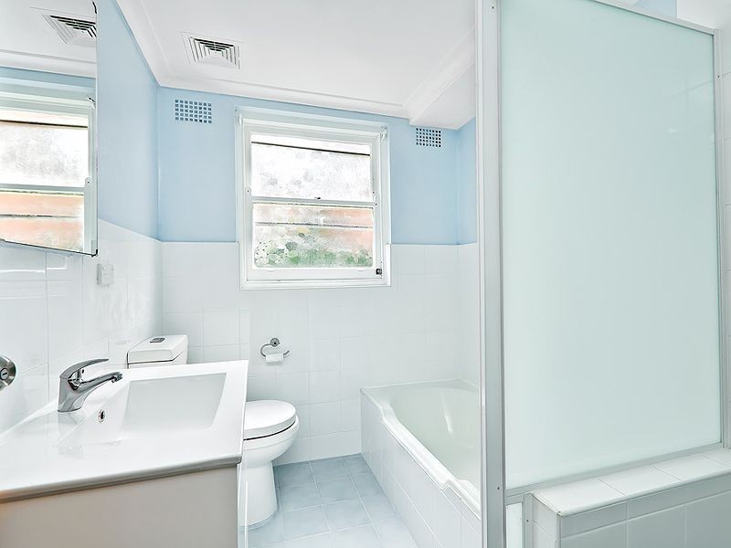 2/56 Burlington Road, Homebush NSW 2140