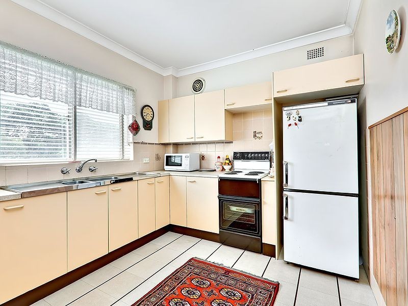 8/30-32 Park Avenue, Burwood NSW 2134