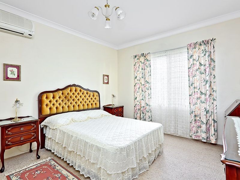 8/30-32 Park Avenue, Burwood NSW 2134