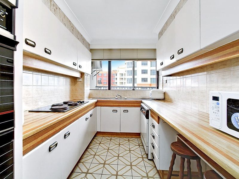 17G/30-34 Churchill Avenue, Strathfield NSW 2135