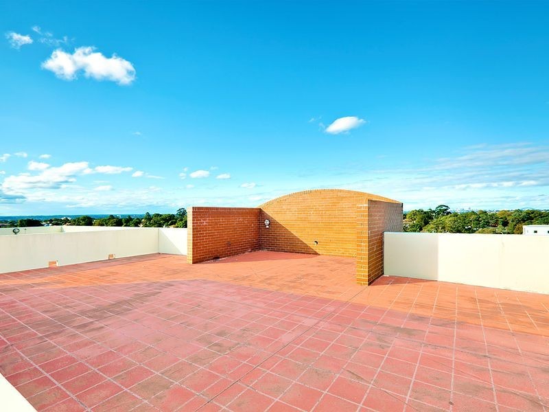 134/1 Clarence Street, Strathfield NSW 2135