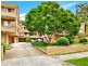 2/5 Gould Street, Campsie NSW 2194
