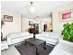 2/5 Gould Street, Campsie NSW 2194