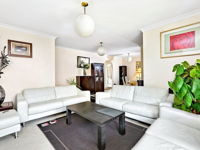 2/5 Gould Street, Campsie NSW 2194