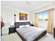 2/5 Gould Street, Campsie NSW 2194