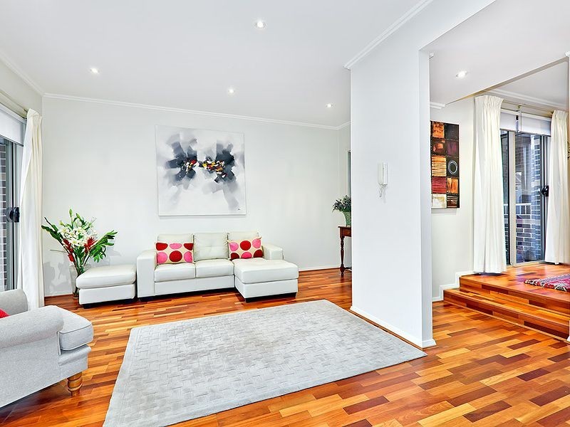 20 Webb Street, Croydon NSW 2132