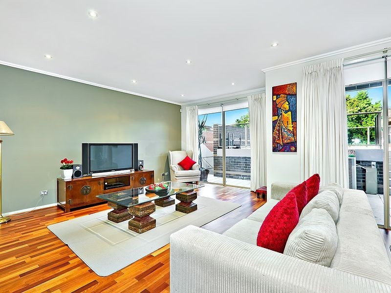 20 Webb Street, Croydon NSW 2132