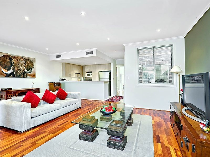 20 Webb Street, Croydon NSW 2132